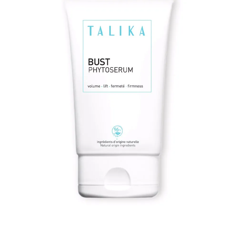 talika_bust_phytosrum_0.webp Talika Bust PhytoSérum Clearance