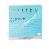 Talika Eye Therapy Patch Refill 6 Treatmens Store