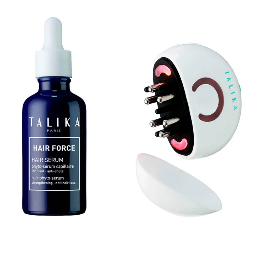 talika_hair_force_lote_0.webp Talika Hair Force Lote Clearance