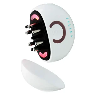 Talika Hair Force Lote Clearance
