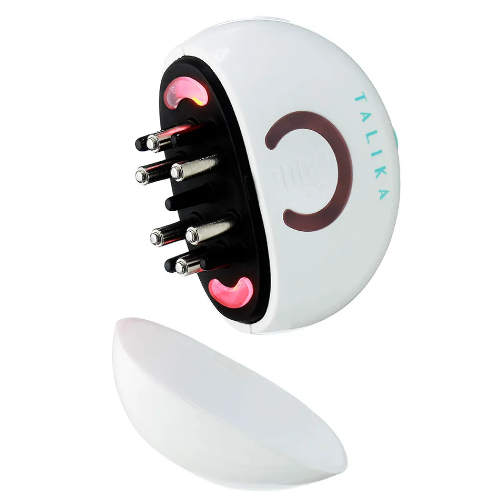 talika_hair_force_lote_1.webp Talika Hair Force Lote Clearance
