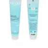 Talika Lash Conditioning Cleanser Outlet