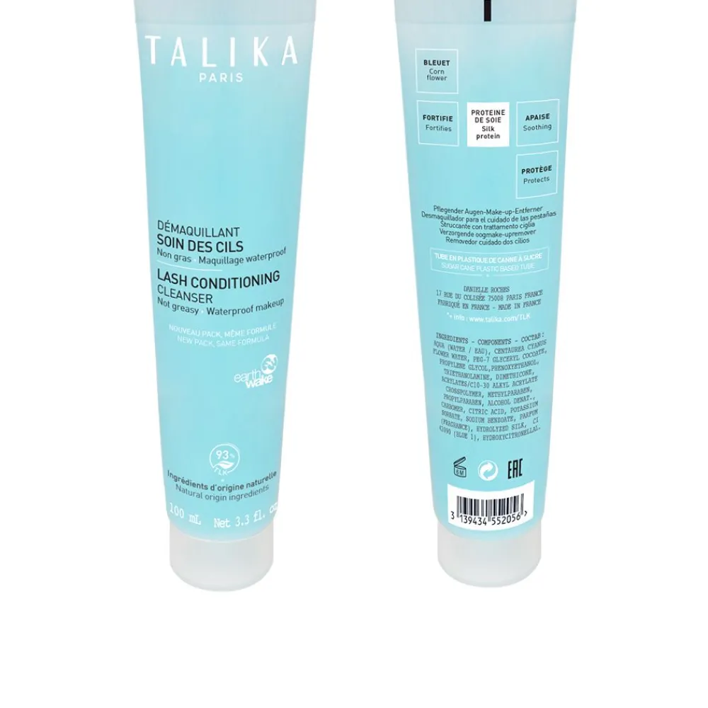 talika_lash_conditioning__0.webp Talika Lash Conditioning Cleanser Outlet