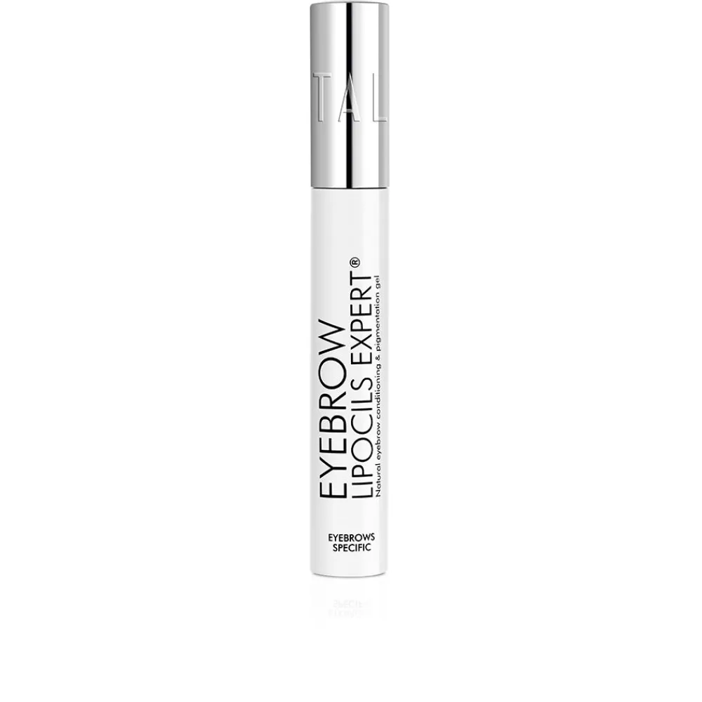 talika_lipocils_eyebrow_e_0.webp Talika Lipocils Eyebrow Expert Cheap