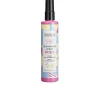 Tangle Teezer Detangling Spray Kids Store