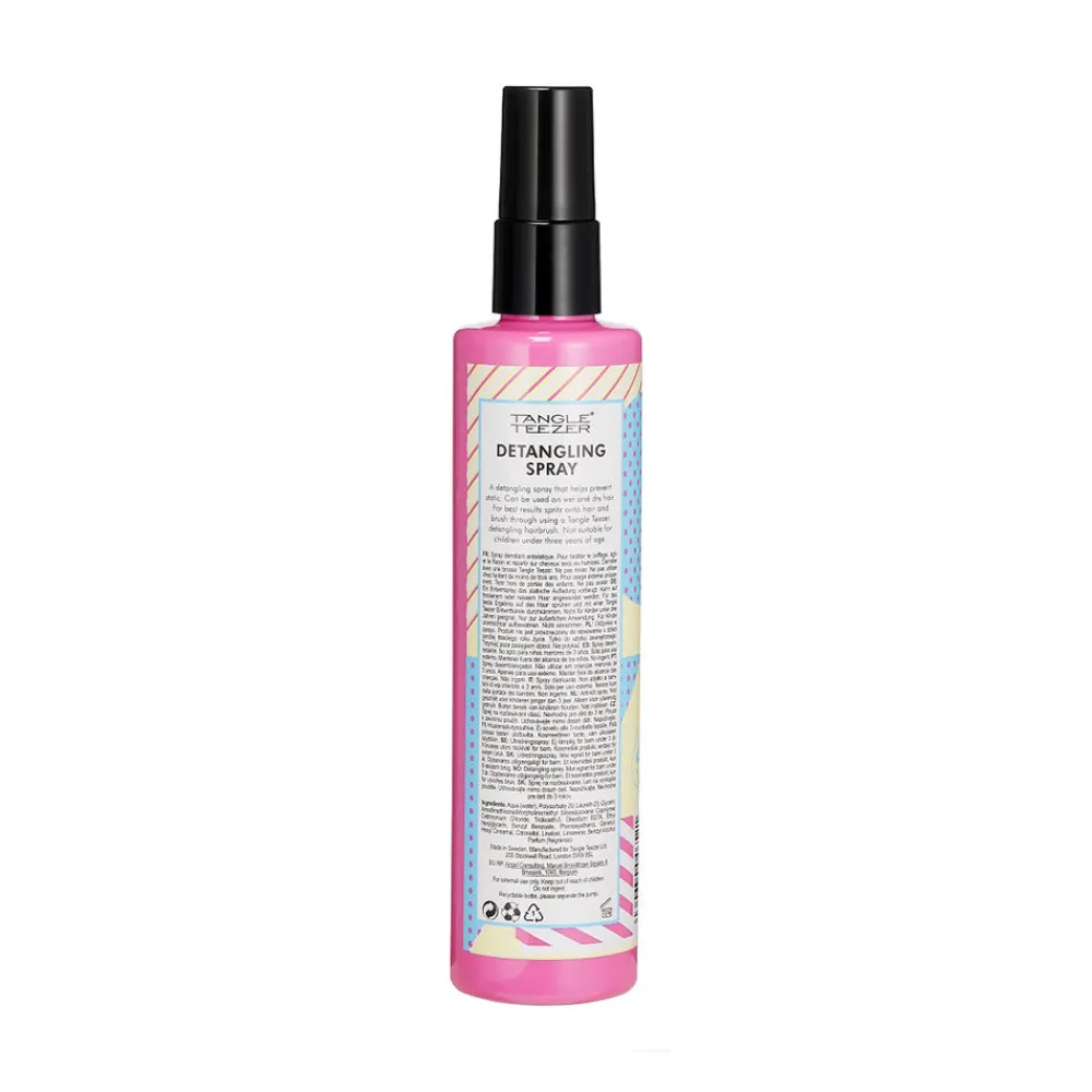 tangle_teezer_detangling__1.webp Tangle Teezer Detangling Spray Kids Store