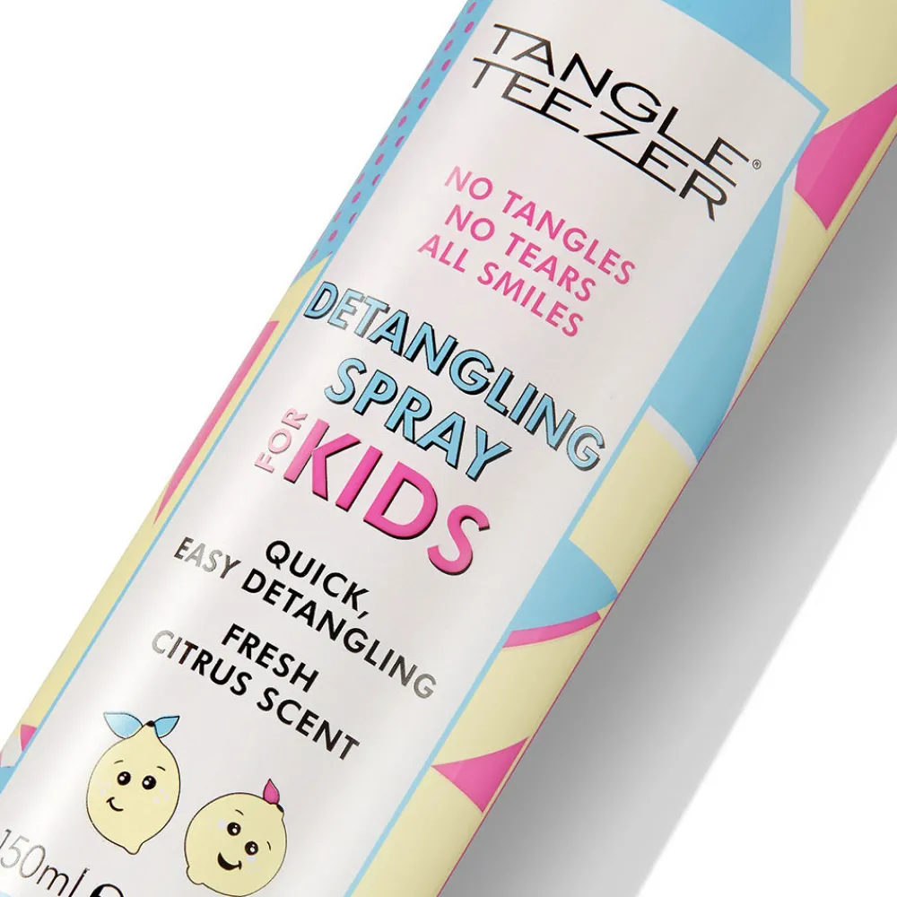 tangle_teezer_detangling__2.webp Tangle Teezer Detangling Spray Kids Store