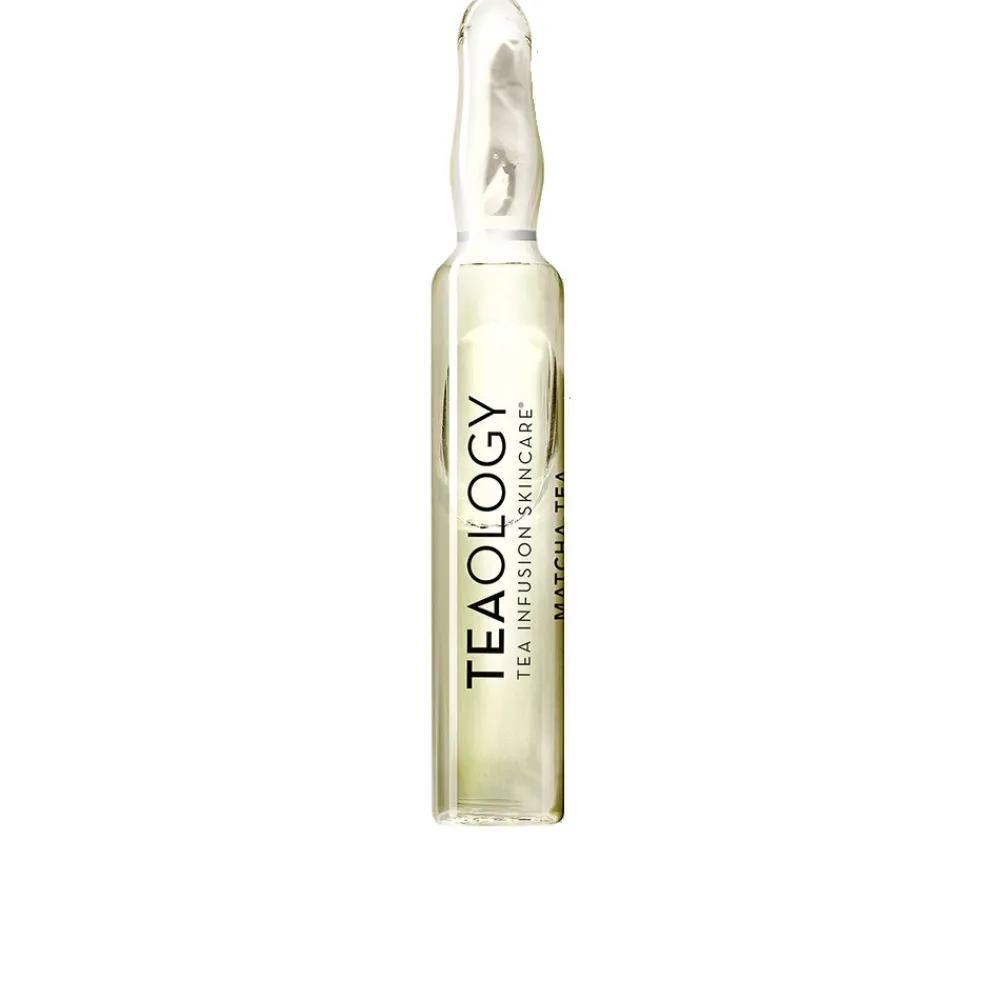 teaology_ampollas_ultra_r_0.webp Teaology Ampollas Ultra Reafirmantes De Te Matcha Store