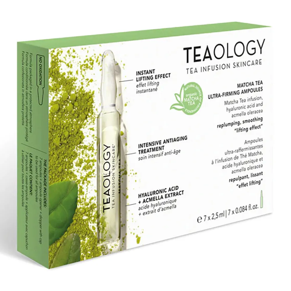teaology_ampollas_ultra_r_1.webp Teaology Ampollas Ultra Reafirmantes De Te Matcha Store