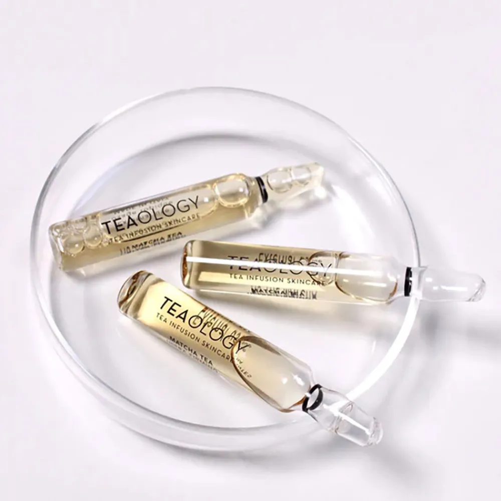 teaology_ampollas_ultra_r_2.webp Teaology Ampollas Ultra Reafirmantes De Te Matcha Store