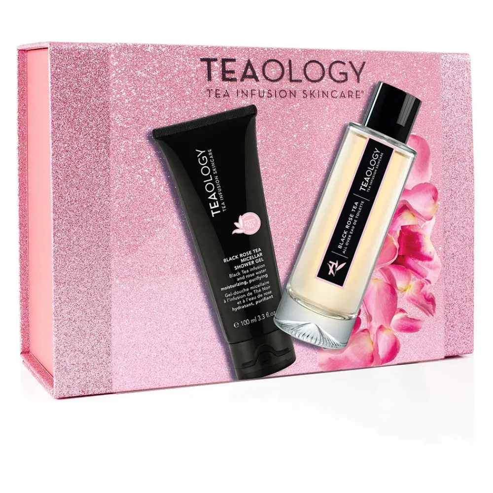 teaology_black_rose_tea_l_1.webp Teaology Black Rose Tea Lote Cheap