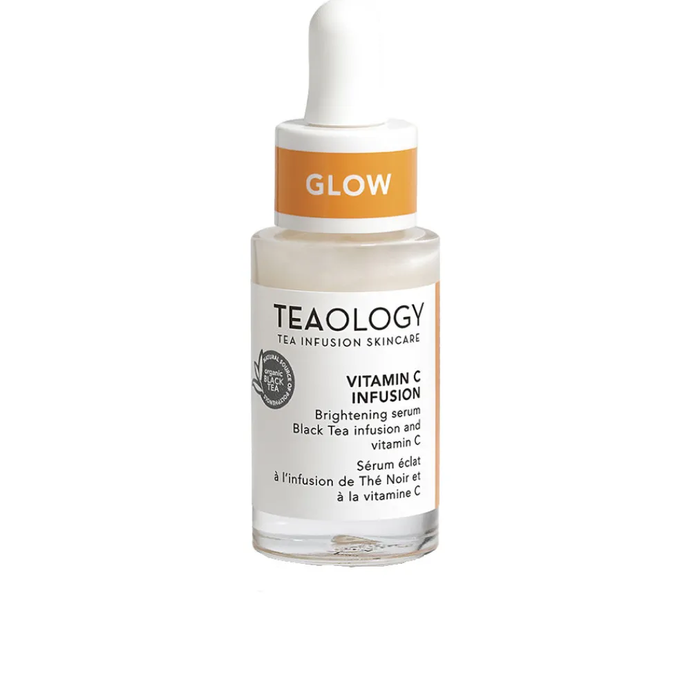 teaology_black_tea_vitami_0.webp Teaology Black Tea Vitamin C Infusion Glowing Sérum Store