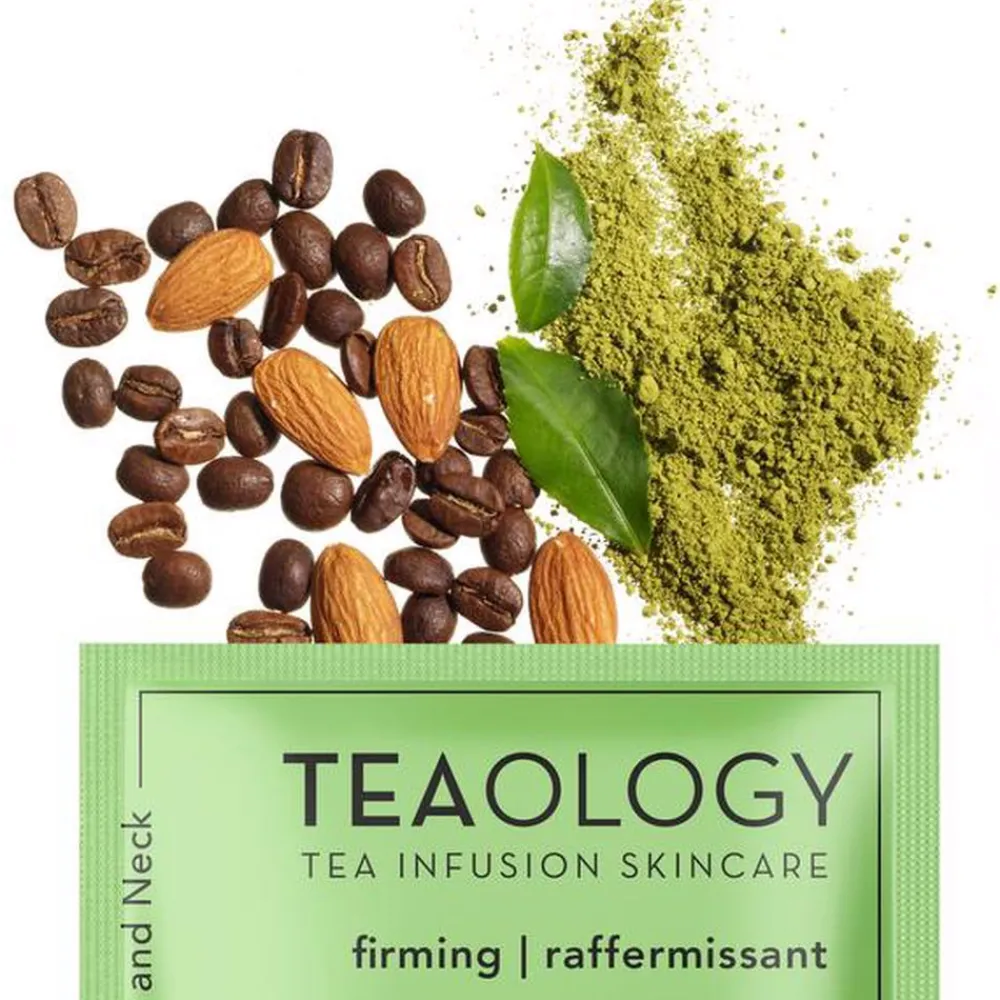 teaology_face_and_neck_ma_1.webp Teaology Face And Neck Matcha Tea Superfood Mask Shop