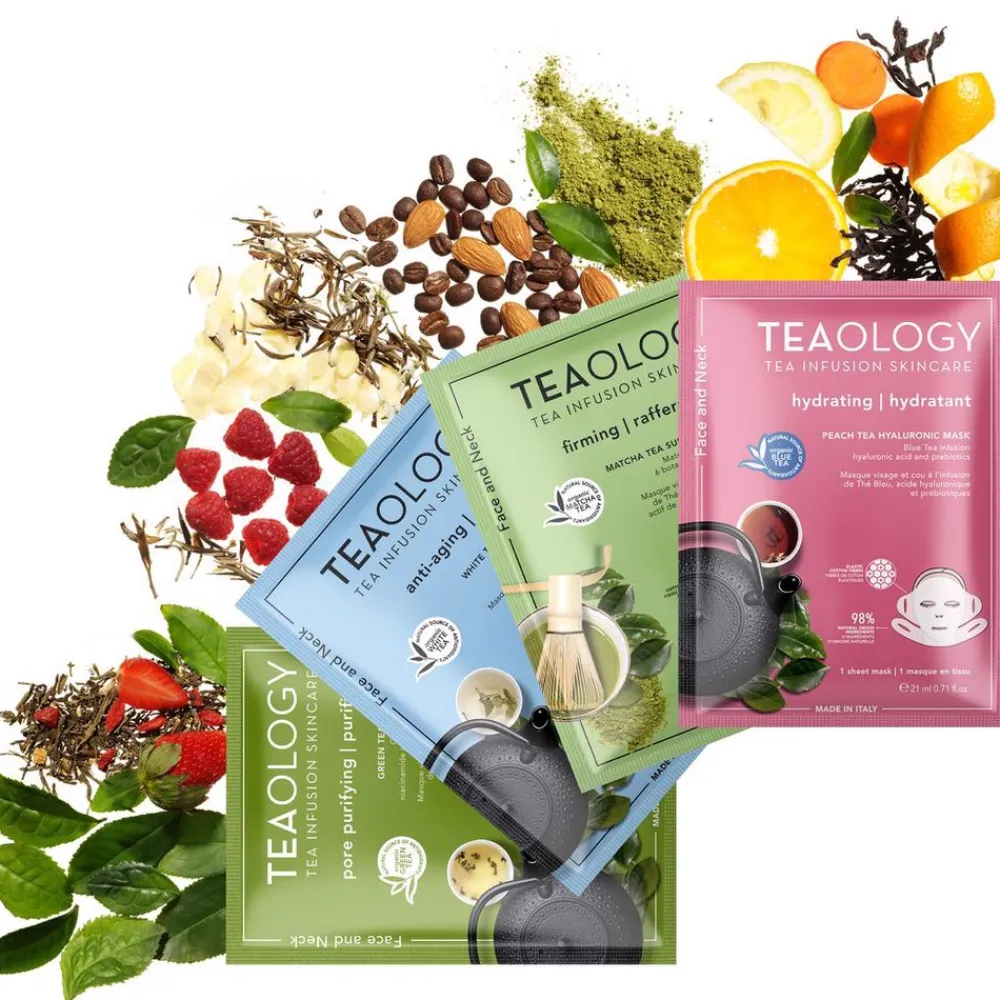 teaology_face_and_neck_ma_2.webp Teaology Face And Neck Matcha Tea Superfood Mask Shop