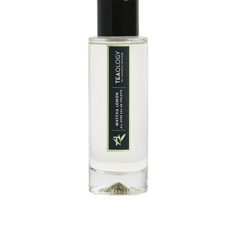teaology_matcha_tea_lemon_0.webp Teaology Matcha Tea Lemon All Over Cheap