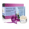 Teaology White Tea Miracle Anti-Age Cream Lote Online