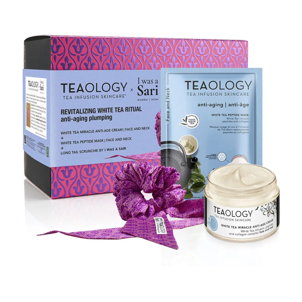 teaology_white_tea_miracl_0.webp Teaology White Tea Miracle Anti-Age Cream Lote Online