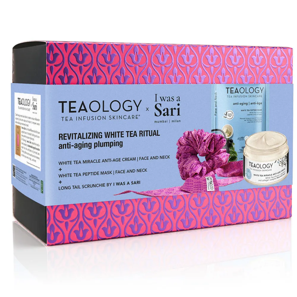 teaology_white_tea_miracl_1.webp Teaology White Tea Miracle Anti-Age Cream Lote Online