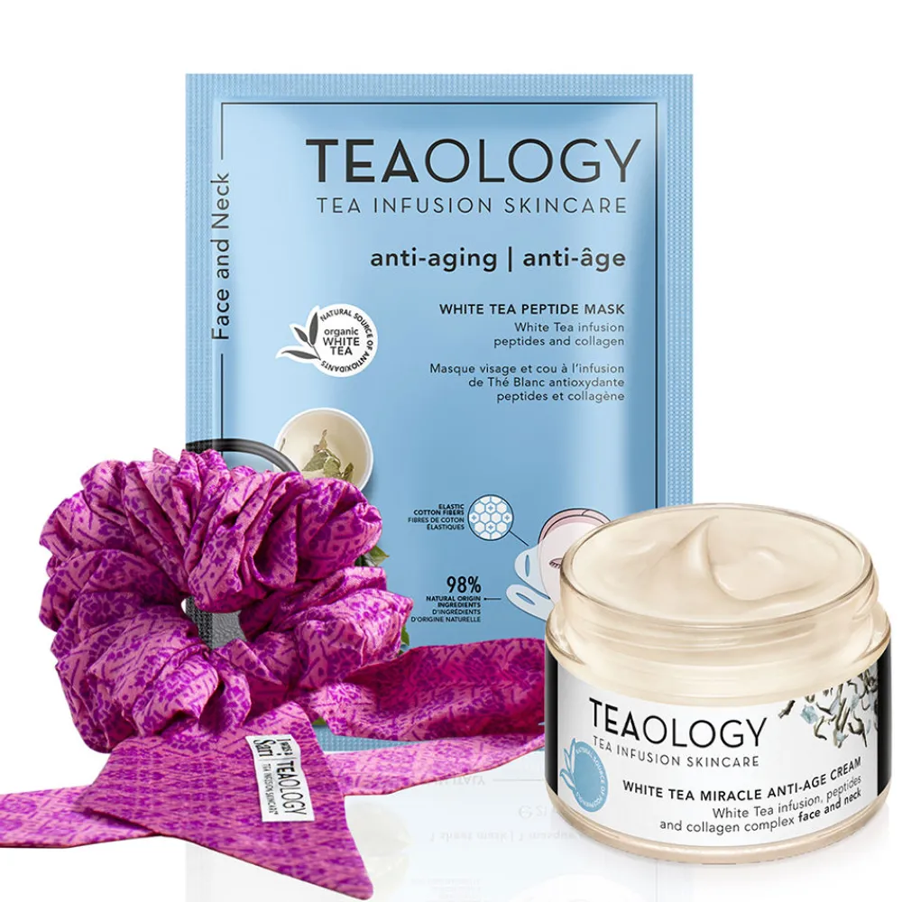 teaology_white_tea_miracl_2.webp Teaology White Tea Miracle Anti-Age Cream Lote Online