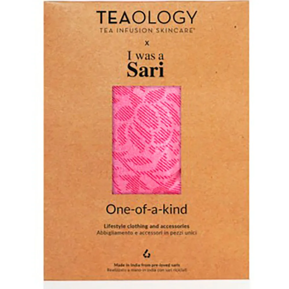 teaology_white_tea_miracl_3.webp Teaology White Tea Miracle Anti-Age Cream Lote Online