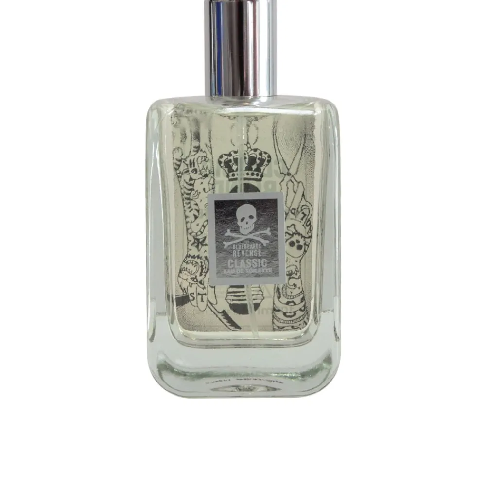 the_bluebeards_revenge_cl_0.webp The Bluebeards Revenge Classic Store
