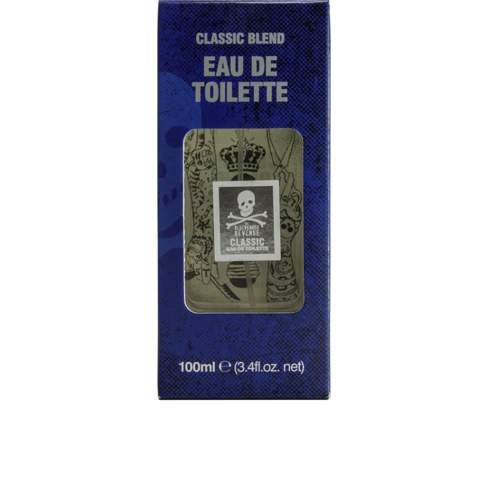 the_bluebeards_revenge_cl_1.webp The Bluebeards Revenge Classic Store