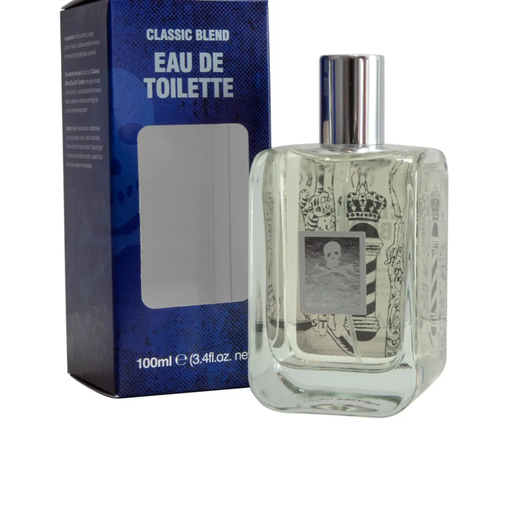the_bluebeards_revenge_cl_2.webp The Bluebeards Revenge Classic Store