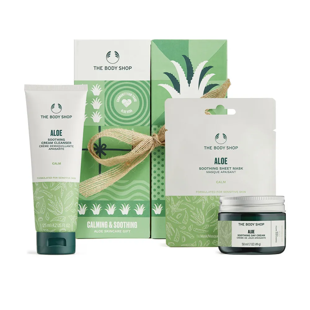 the_body_shop_aloe_lote_0.webp The Body Shop Aloe Lote Cheap