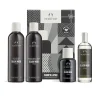 The Body Shop Black Musk Lote Discount