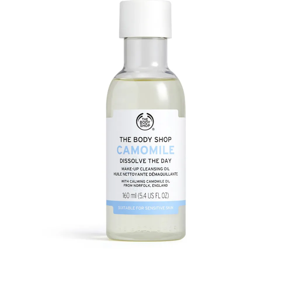 the_body_shop_camomile_cl_0.webp The Body Shop Camomile Cleanser Oil Cheap
