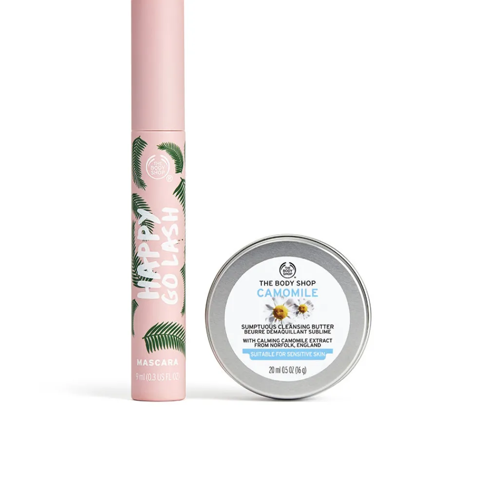 the_body_shop_camomile_lo_0-1.webp The Body Shop Camomile Lote Discount