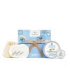The Body Shop Camomile Lote Flash Sale