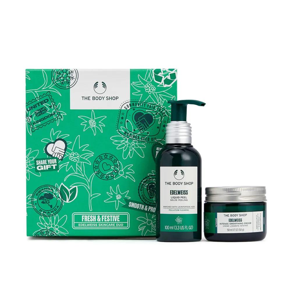 the_body_shop_edelweiss_l_0.webp The Body Shop Edelweiss Lote Cheap
