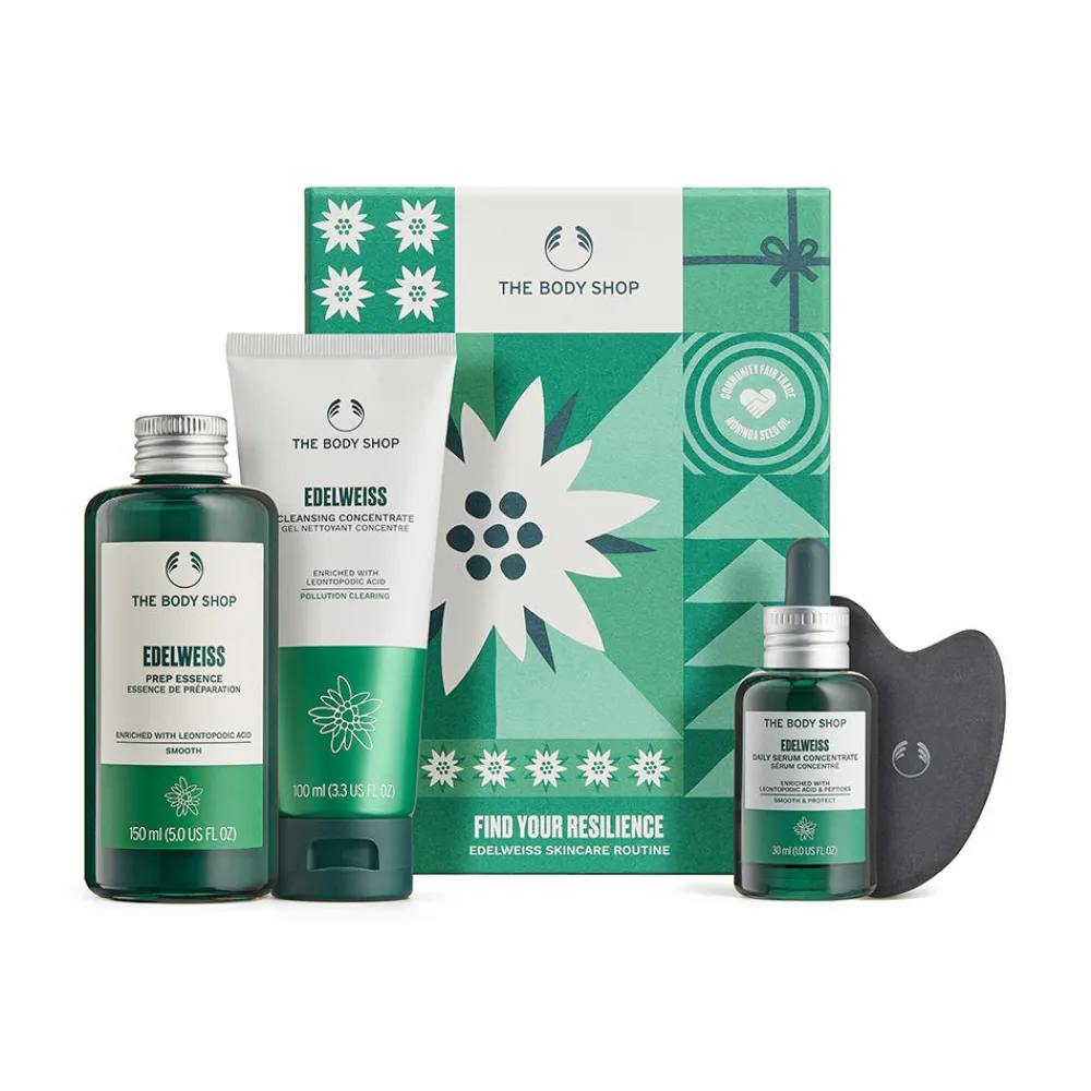 the_body_shop_edelweiss_l_1.webp The Body Shop Edelweiss Lote Cheap
