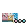 The Body Shop Face Mask Lote Flash Sale