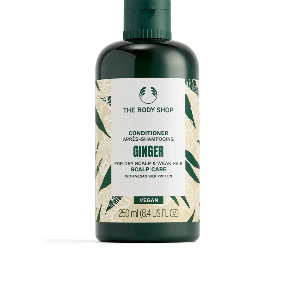 the_body_shop_ginger_cond_0.webp The Body Shop Ginger Conditioner Fashion