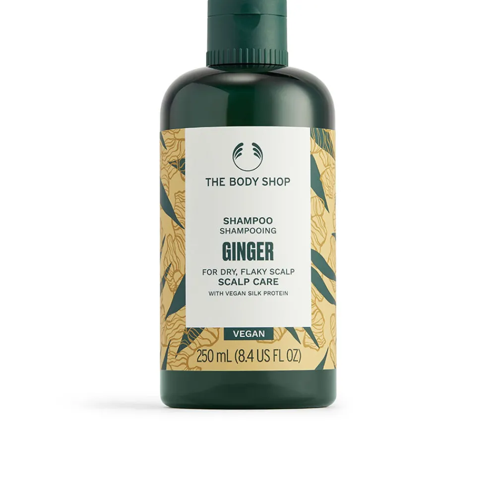 the_body_shop_ginger_sham_0.webp The Body Shop Ginger Shampoo Discount