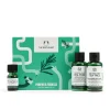 The Body Shop Tea Tree Lote Fashion