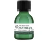 The Body Shop Tea Tree Oil New