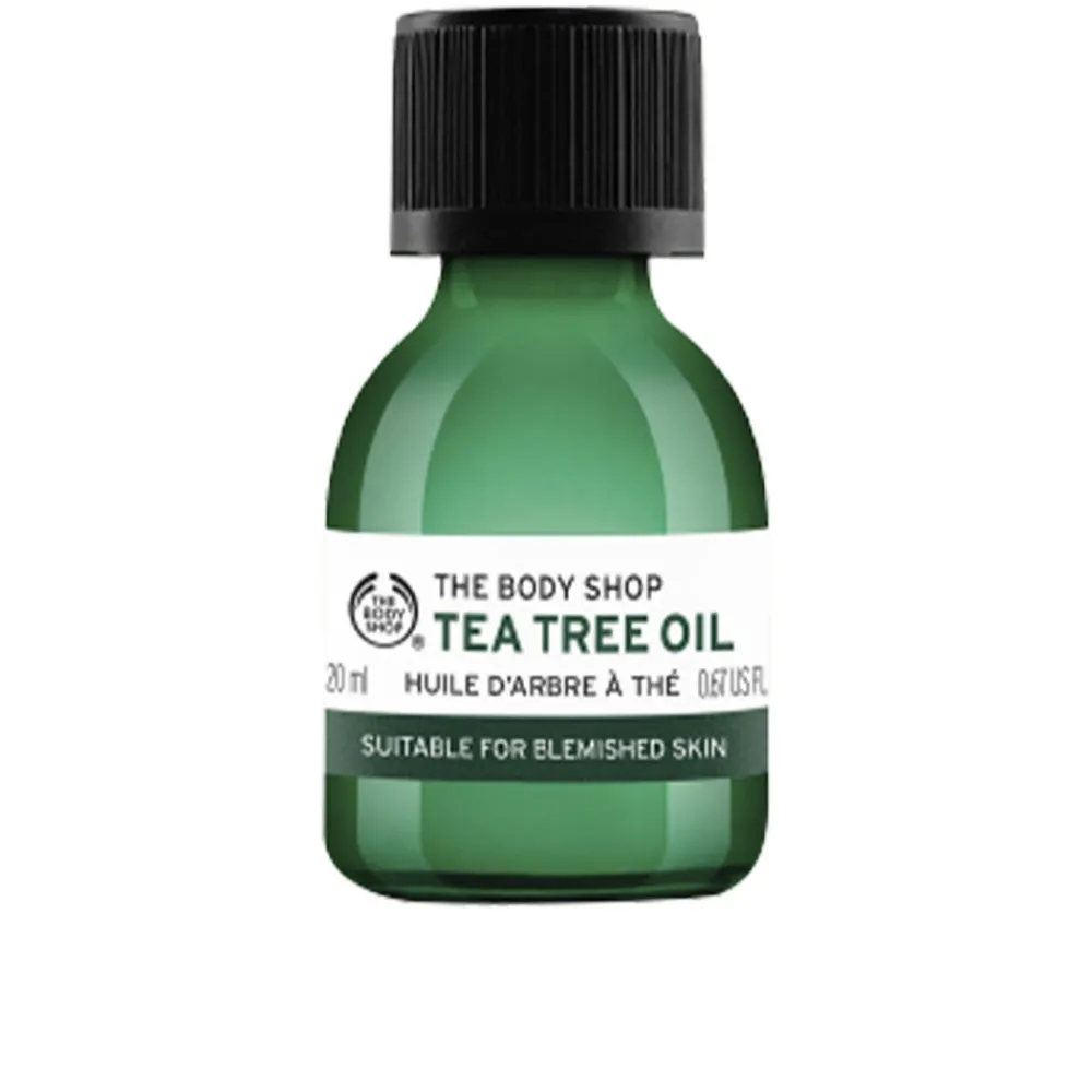 the_body_shop_tea_tree_oi_0.webp The Body Shop Tea Tree Oil New