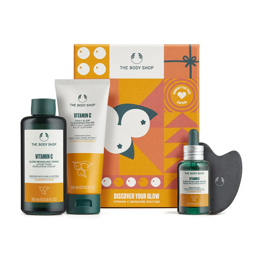 the_body_shop_vitamin_c_l_0-1.webp The Body Shop Vitamin C Lote Clearance