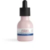 The Body Shop Vitamin E Overnight Sérum-In-Oil Hot