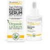 The Conscious™ Vitamin C Age-Defying Radiance Sérum Organic Lemon Clearance
