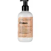 The Insiders Curl Crush Trae El Champú De Rebote Cheap