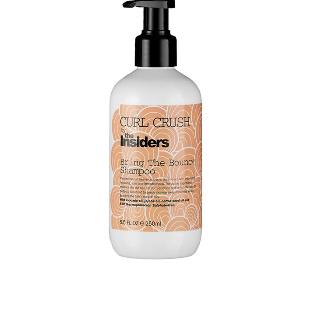 the_insiders_curl_crush_t_0.webp The Insiders Curl Crush Trae El Champú De Rebote Cheap