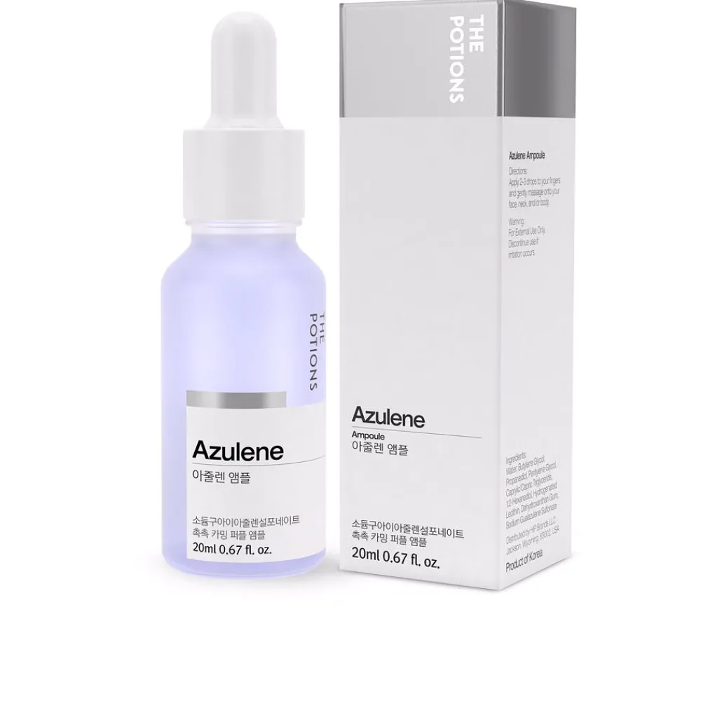 the_potions_azulene_ampou_0.webp The Potions Azulene Ampoule Online