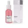 The Potions Calamine Ampoule Fashion