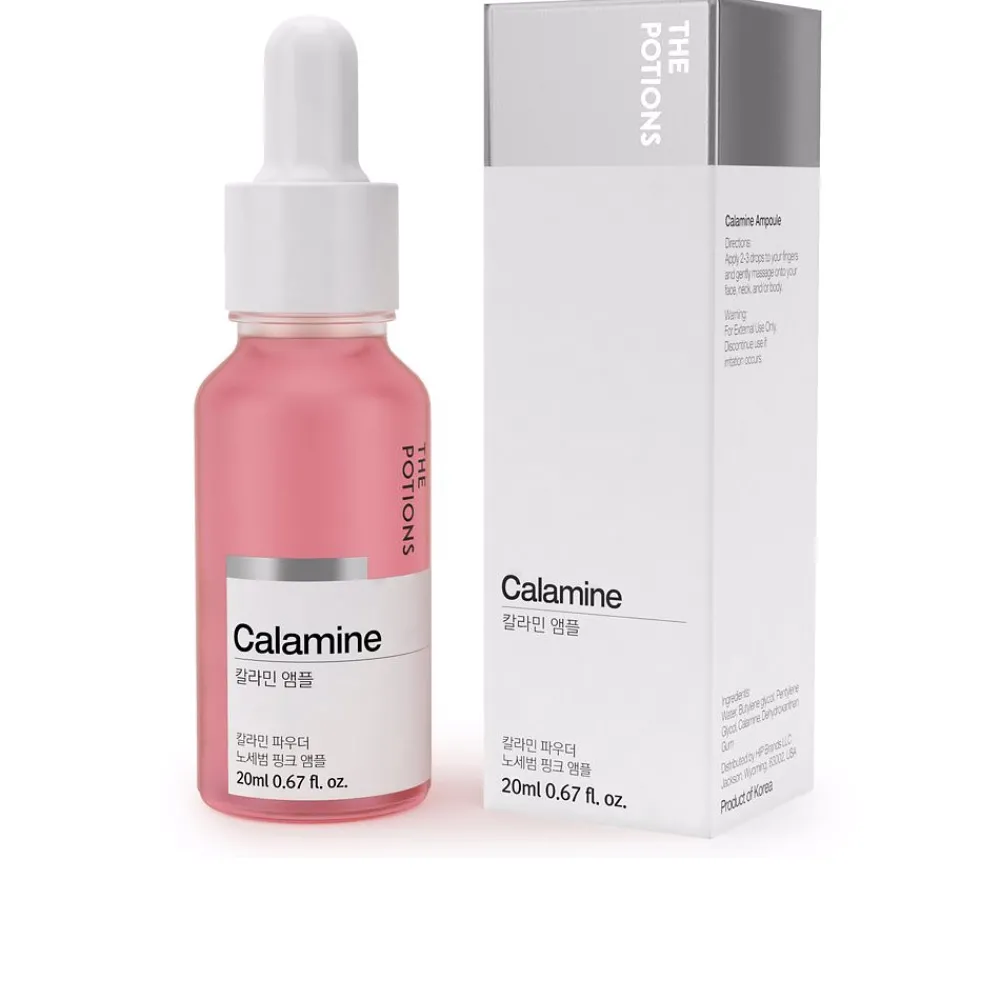 the_potions_calamine_ampo_0.webp The Potions Calamine Ampoule Fashion