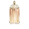 Thierry Mugler Alien Goddess Supra Florale Clearance