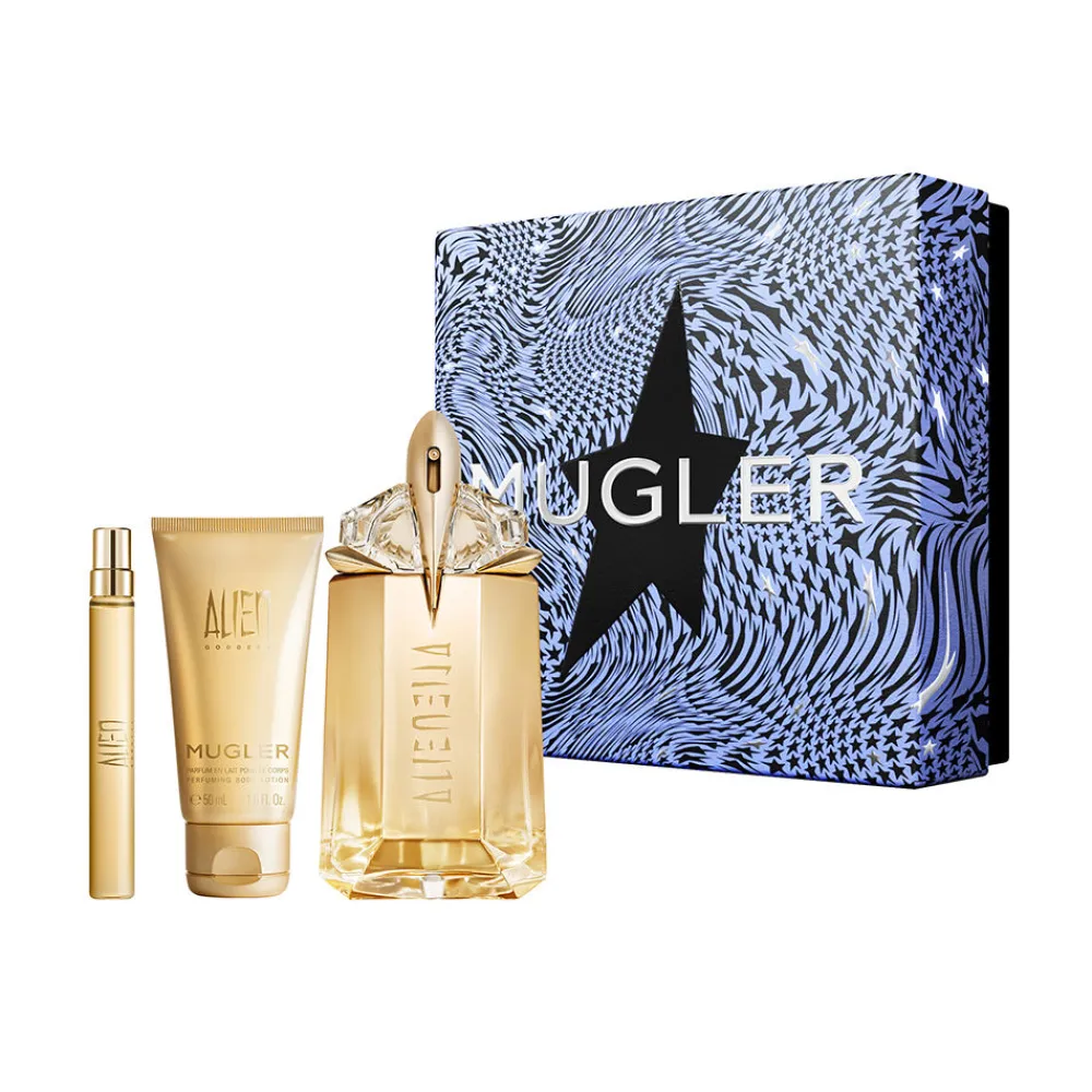 thierry_mugler_alien_godd_0.webp Thierry Mugler Alien Goddess Lote Sale